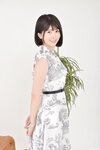 [Digi-Gra] Mirai Asumi 明日見未来 Photoset 05 [90P45.8 Mb]