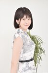 [Digi-Gra] Mirai Asumi 明日見未来 Photoset 05 [90P45.8 Mb]