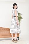 [Digi-Gra] Mirai Asumi 明日見未来 Photoset 05 [90P45.8 Mb]