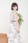 [Digi-Gra] Mirai Asumi 明日見未来 Photoset 05 [90P45.8 Mb]