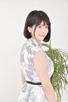 [Digi-Gra] Mirai Asumi 明日見未来 Photoset 05 [90P45.8 Mb]