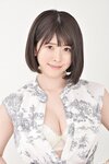 [Digi-Gra] Mirai Asumi 明日見未来 Photoset 05 [90P45.8 Mb]