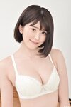 [Digi-Gra] Mirai Asumi 明日見未来 Photoset 05 [90P45.8 Mb]