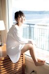 [Shonen Magazine] 2020 No.24 (沢口愛華)