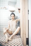 JVID 辰辰 14sets (NO watermark)