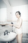 JVID 辰辰 14sets (NO watermark)