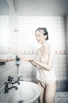 JVID 辰辰 14sets (NO watermark)