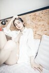 JVID 辰辰 14sets (NO watermark)