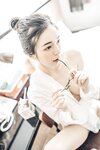 JVID 辰辰 14sets (NO watermark)
