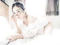 JVID 辰辰 14sets (NO watermark)