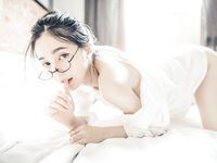 JVID 辰辰 14sets (NO watermark)