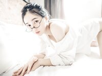 JVID 辰辰 14sets (NO watermark)