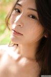 [Graphis] 2022-11-25 Suzu Honjo 本庄鈴 『 Feeling 』 SET 05 [20P21.6 Mb]