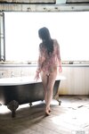 [Graphis] 2022-11-25 Suzu Honjo 本庄鈴 『 Feeling 』 SET 05 [20P21.6 Mb]