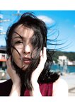 [Photobook] 奈月セナ写真集　たまゆら