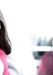 [Photobook] 奈月セナ写真集　たまゆら