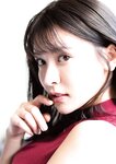 [Photobook] 奈月セナ写真集　たまゆら