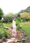 [Photobook] 奈月セナ写真集　たまゆら