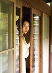 [Photobook] 奈月セナ写真集　たまゆら
