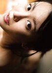 [Photobook] 奈月セナ写真集　たまゆら
