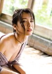 [Photobook] 奈月セナ写真集　たまゆら