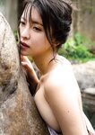 [Photobook] 奈月セナ写真集　たまゆら