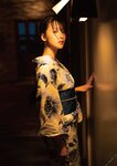 [Photobook] 奈月セナ写真集　たまゆら