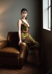 [Photobook] 奈月セナ写真集　たまゆら