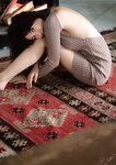 [Photobook] 奈月セナ写真集　たまゆら