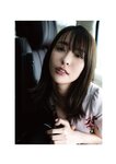 [Photobook] 奈月セナ写真集　たまゆら