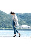 [Photobook] 奈月セナ写真集　たまゆら