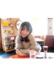 [Photobook] 奈月セナ写真集　たまゆら