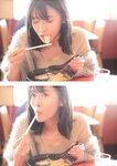[Photobook] 奈月セナ写真集　たまゆら
