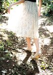 [Photobook] 奈月セナ写真集　たまゆら