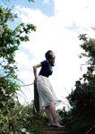 [Photobook] 奈月セナ写真集　たまゆら