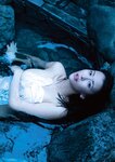 [Photobook] 奈月セナ写真集　たまゆら