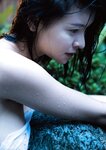 [Photobook] 奈月セナ写真集　たまゆら