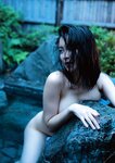 [Photobook] 奈月セナ写真集　たまゆら