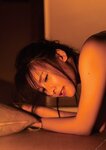 [Photobook] 奈月セナ写真集　たまゆら