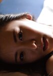 [Photobook] 奈月セナ写真集　たまゆら