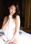 [Photobook] 奈月セナ写真集　たまゆら