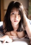 [Photobook] 奈月セナ写真集　たまゆら