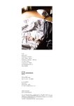 [Photobook] 奈月セナ写真集　たまゆら