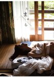 [Photobook] 奈月セナ写真集　たまゆら