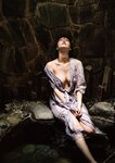 [Photobook] 奈月セナ写真集　たまゆら