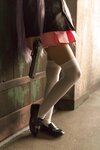 [Cosplay] [Digital fiction] Rosiel Kasyou 火将ロシエル Kasyou no Usagi 火粧乃兎 (Touhou Project)