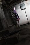 [Cosplay] [Digital fiction] Rosiel Kasyou 火将ロシエル Kasyou no Usagi 火粧乃兎 (Touhou Project)