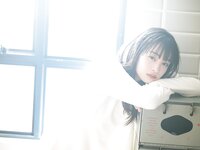 [Shonen Magazine] 2020 No.27 (広瀬すず)