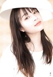 [Shonen Magazine] 2020 No.27 (広瀬すず)