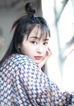 [Shonen Magazine] 2020 No.27 (広瀬すず)